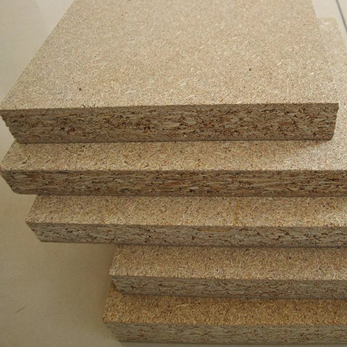 Particle Board